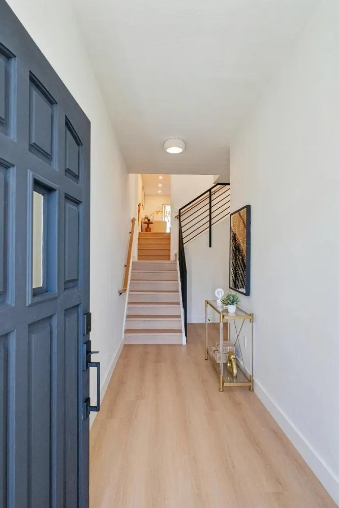 73 Alexander Ave, Daly City, CA 94014