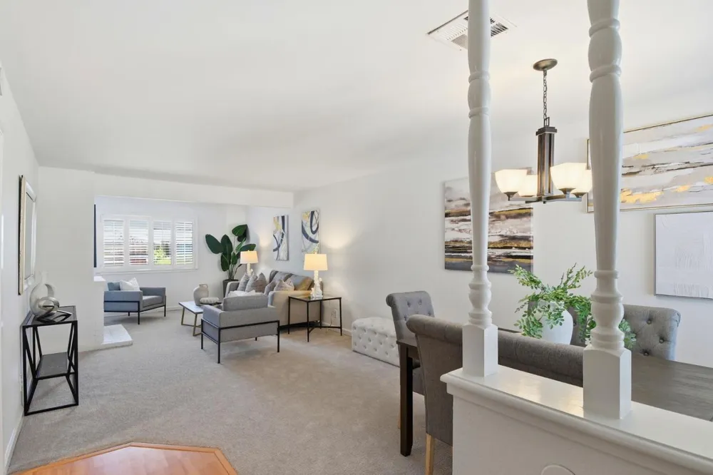 39 Saint James Ct, Daly City, CA 94015
