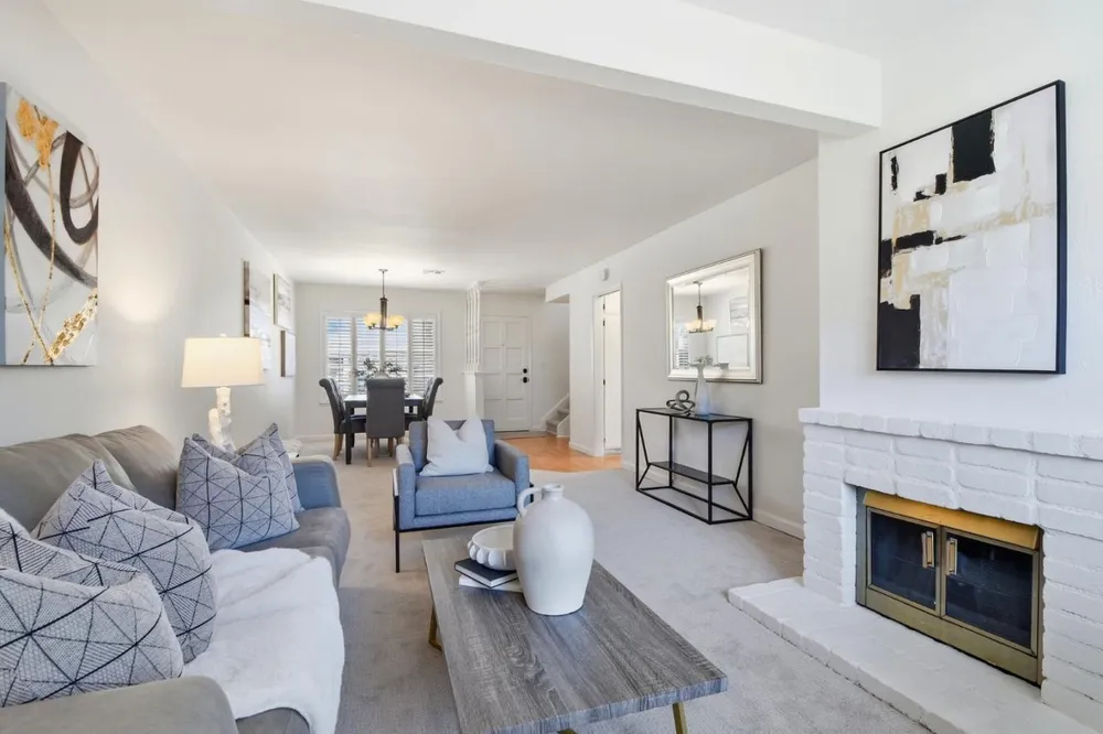 39 Saint James Ct, Daly City, CA 94015