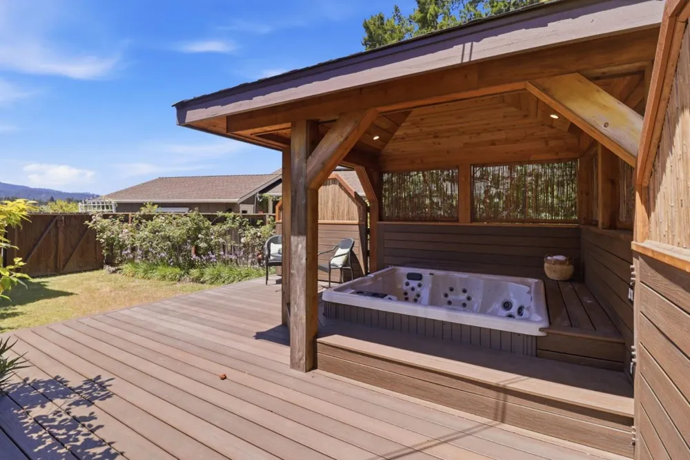 112 Linden Ln, San Mateo, CA 94402