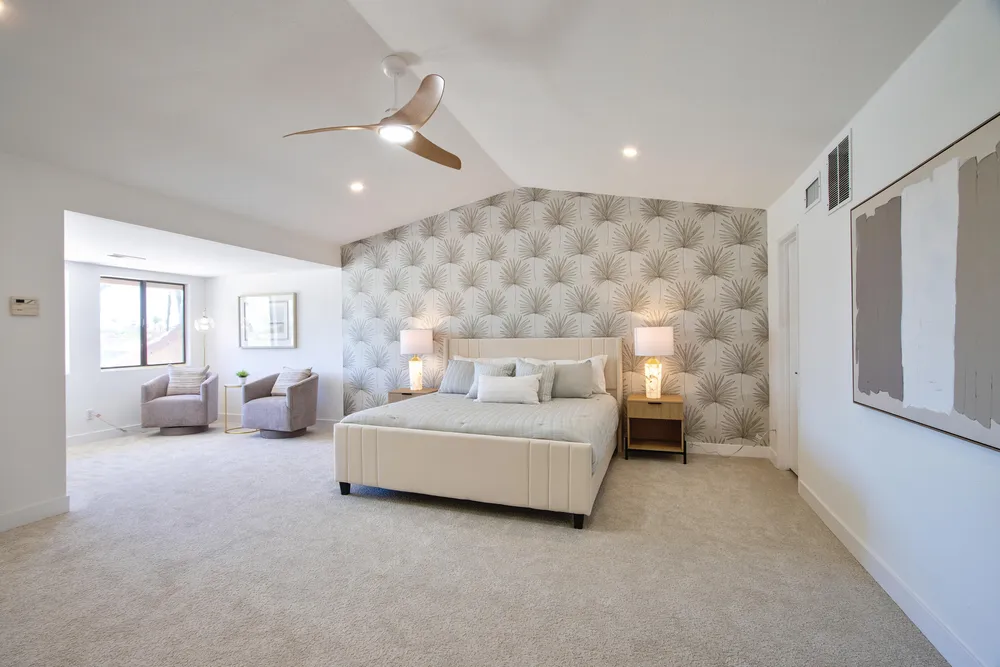 41690 Woodhaven Dr W, Palm Desert, CA 92211