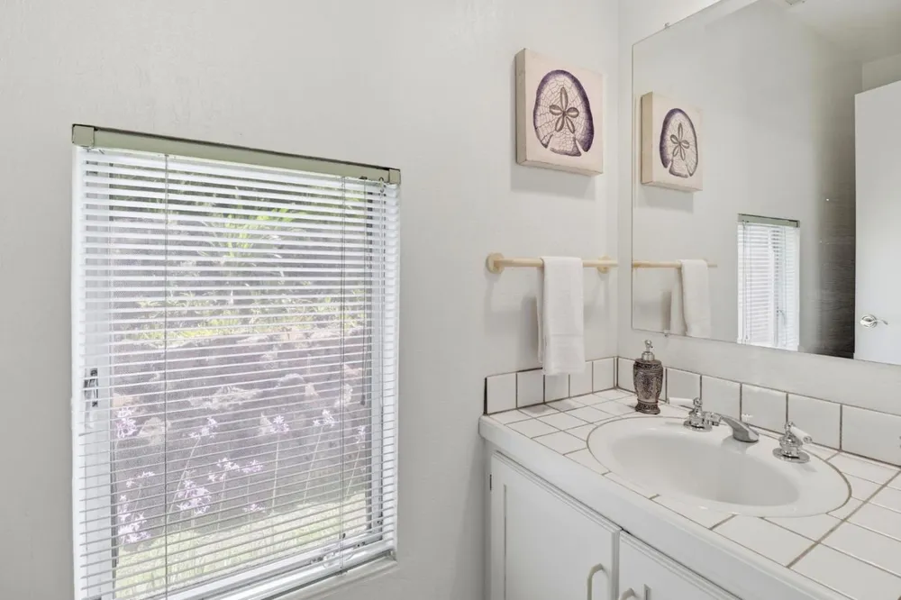 112 Linden Ln, San Mateo, CA 94402