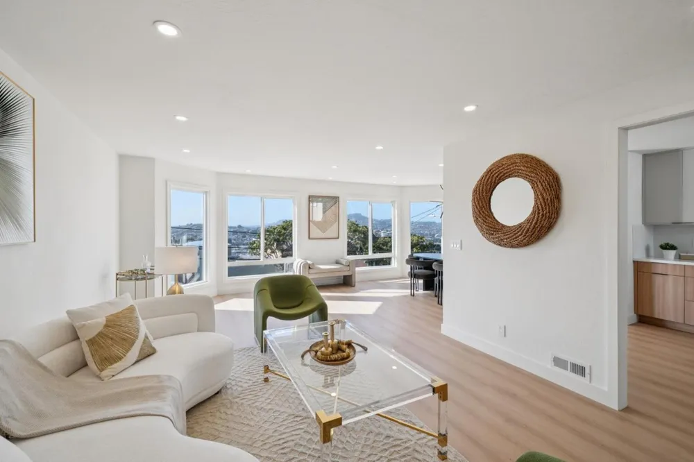 73 Alexander Ave, Daly City, CA 94014