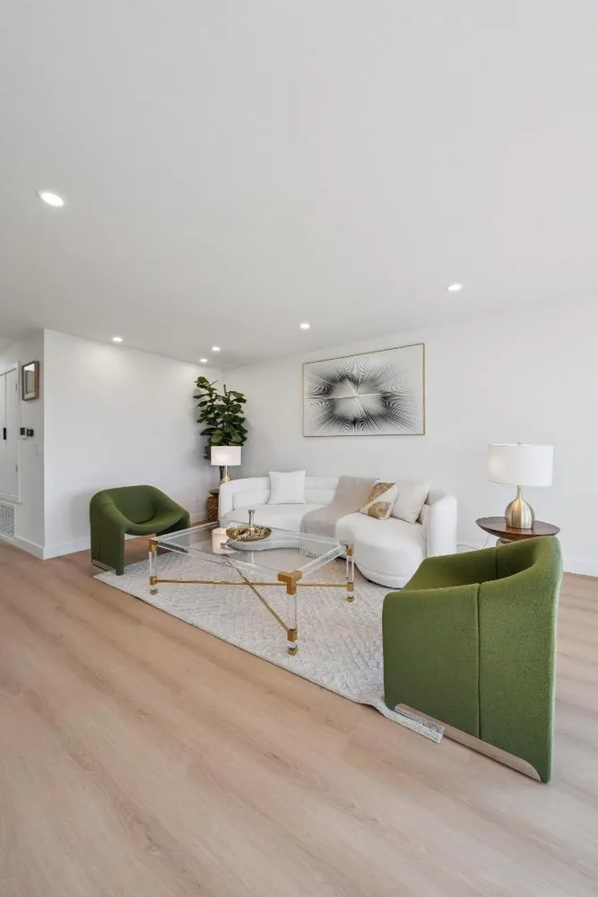 73 Alexander Ave, Daly City, CA 94014