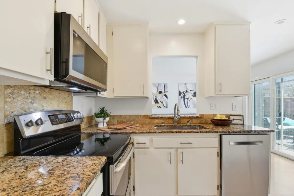 39 Saint James Ct, Daly City, CA 94015