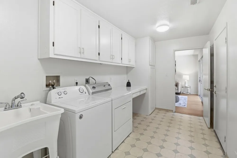 112 Linden Ln, San Mateo, CA 94402