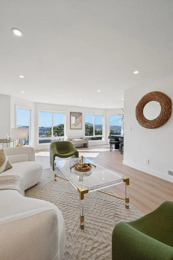 73 Alexander Ave, Daly City, CA 94014