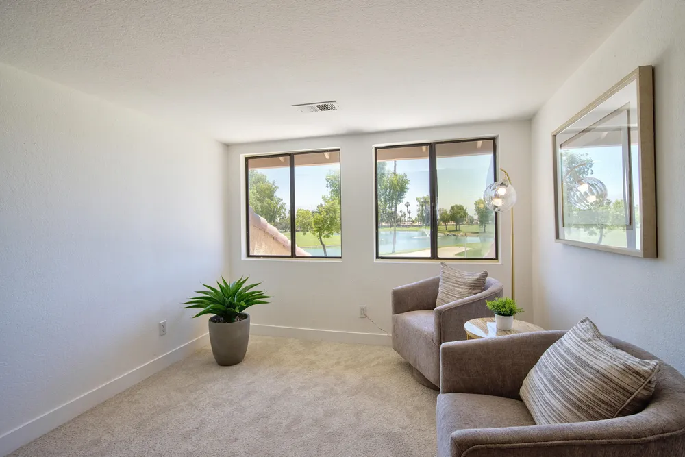 41690 Woodhaven Dr W, Palm Desert, CA 92211