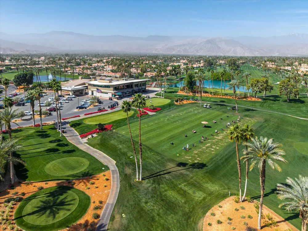 75582 Vista del Rey, Indian Wells, CA 92210