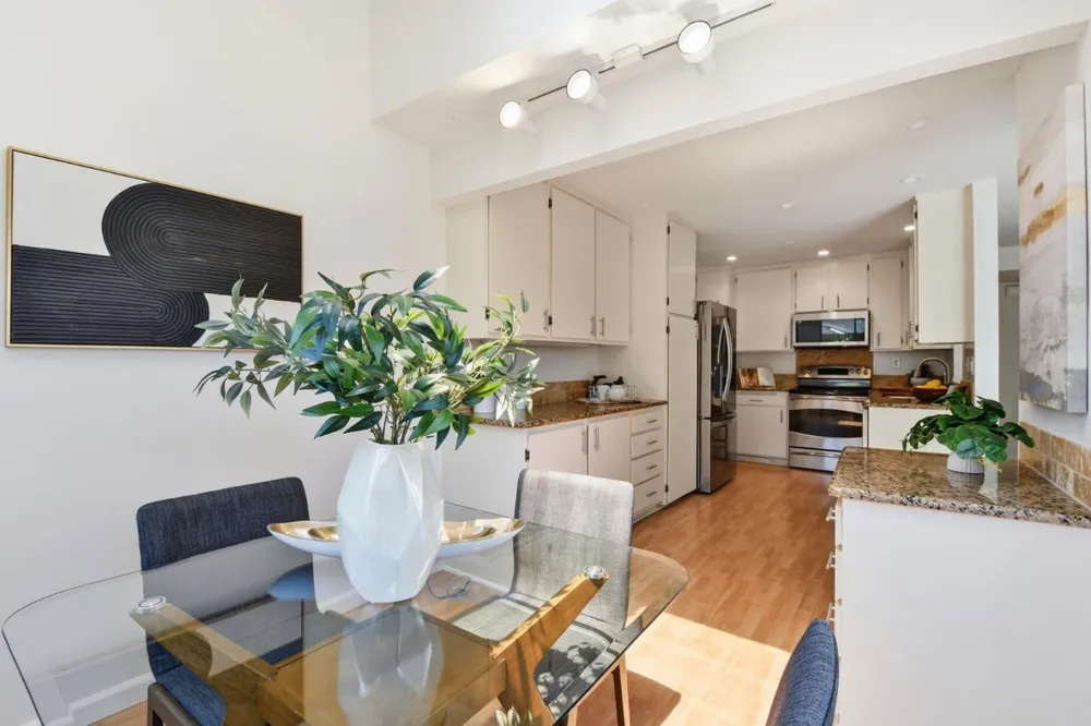 39 Saint James Ct, Daly City, CA 94015