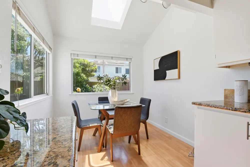 39 Saint James Ct, Daly City, CA 94015