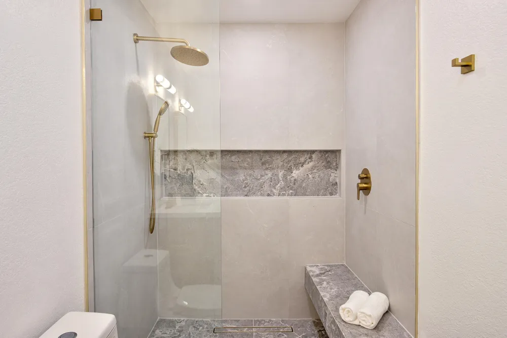 41690 Woodhaven Dr W, Palm Desert, CA 92211