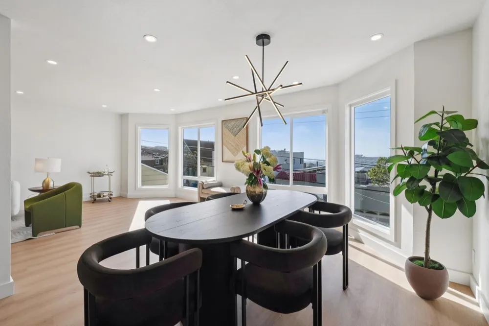 73 Alexander Ave, Daly City, CA 94014