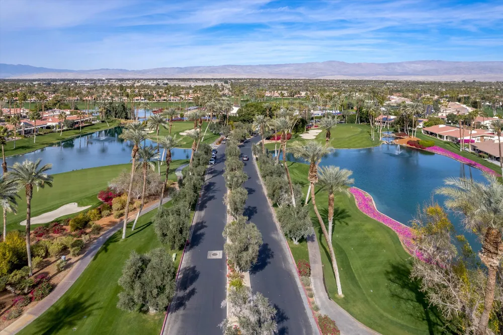 75582 Vista del Rey, Indian Wells, CA 92210