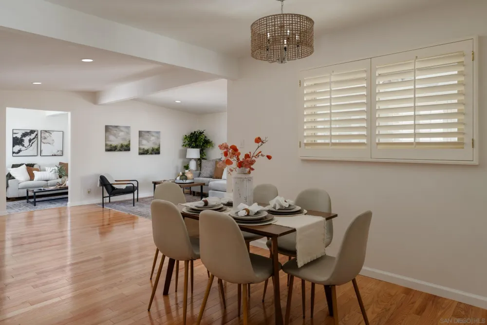 4549 Lyric Ln, San Diego, CA 92117