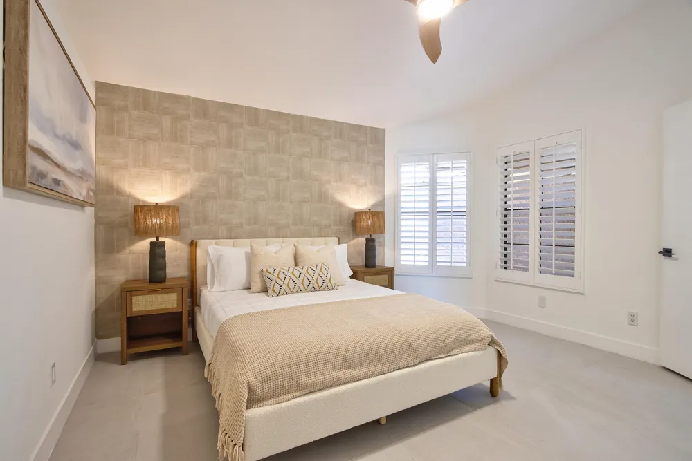 41690 Woodhaven Dr W, Palm Desert, CA 92211