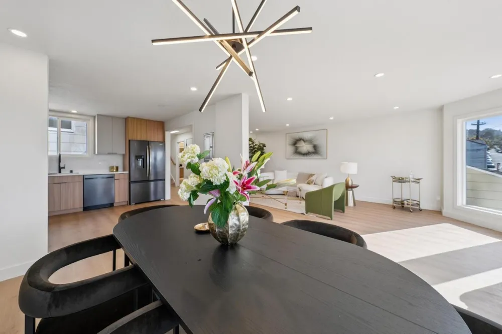 73 Alexander Ave, Daly City, CA 94014