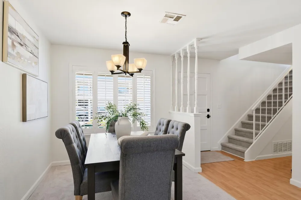 39 Saint James Ct, Daly City, CA 94015
