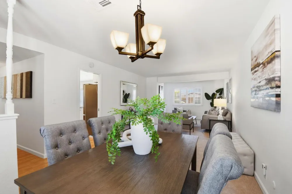 39 Saint James Ct, Daly City, CA 94015