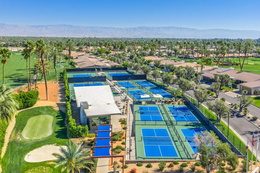 75582 Vista del Rey, Indian Wells, CA 92210