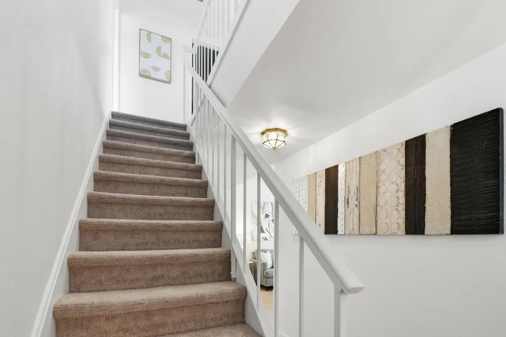 39 Saint James Ct, Daly City, CA 94015