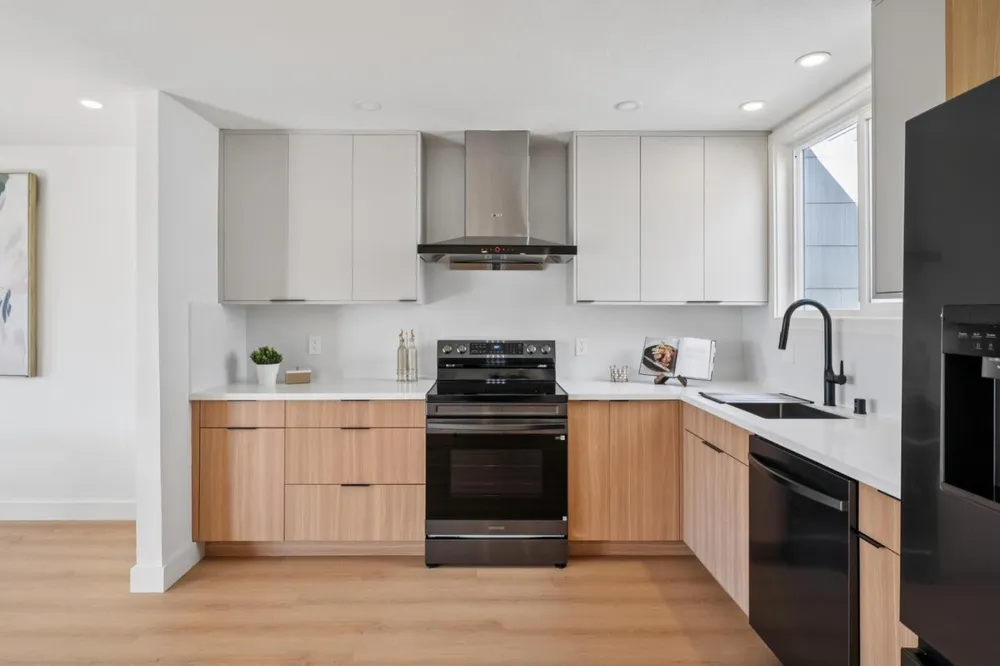 73 Alexander Ave, Daly City, CA 94014