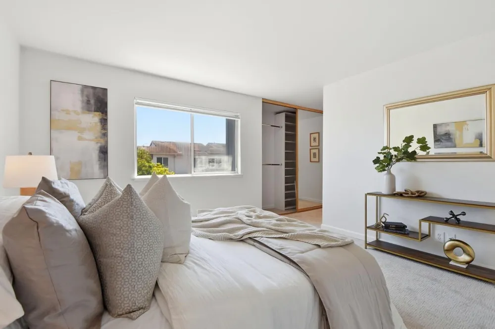 39 Saint James Ct, Daly City, CA 94015