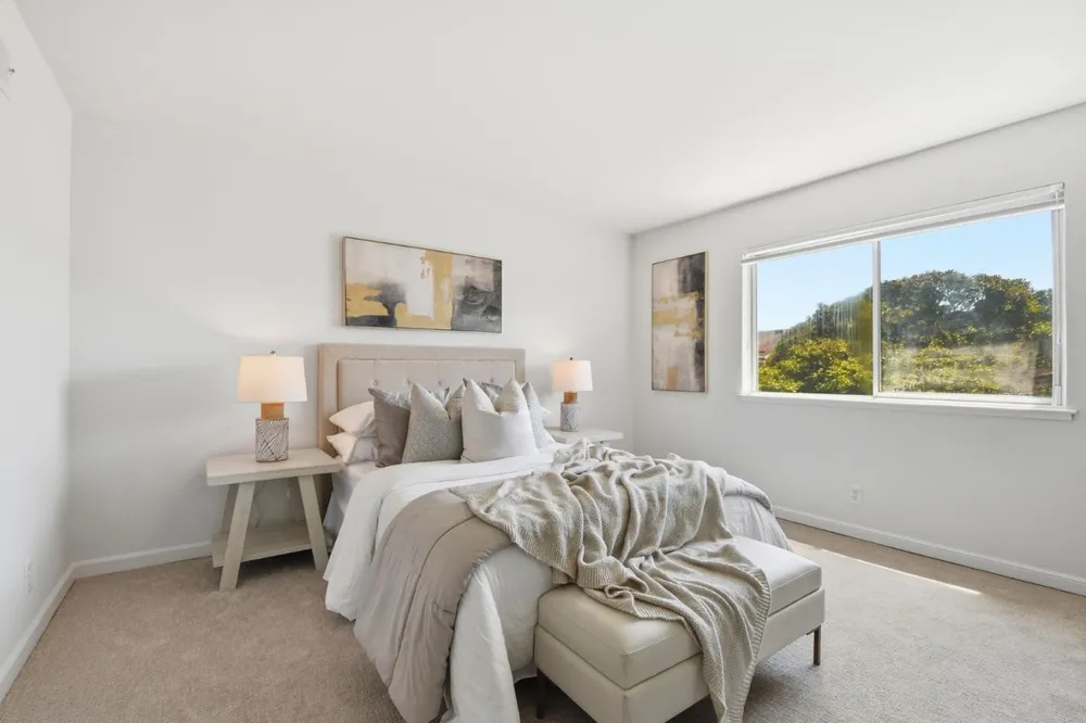 39 Saint James Ct, Daly City, CA 94015