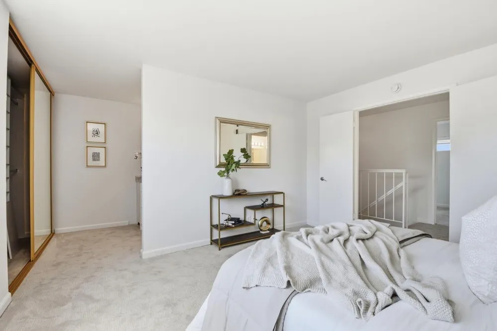 39 Saint James Ct, Daly City, CA 94015
