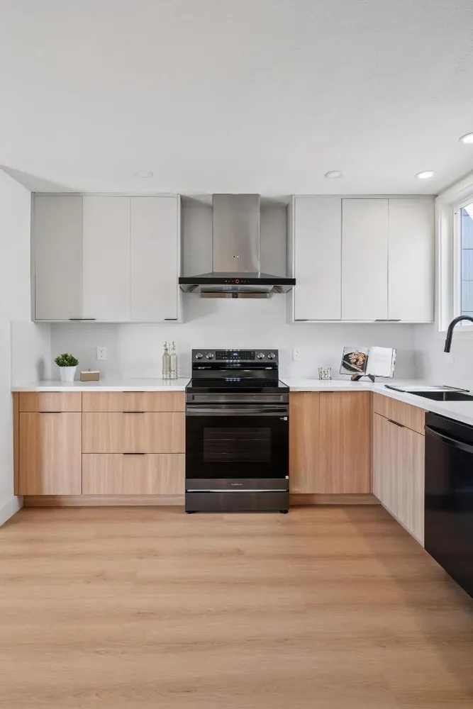 73 Alexander Ave, Daly City, CA 94014