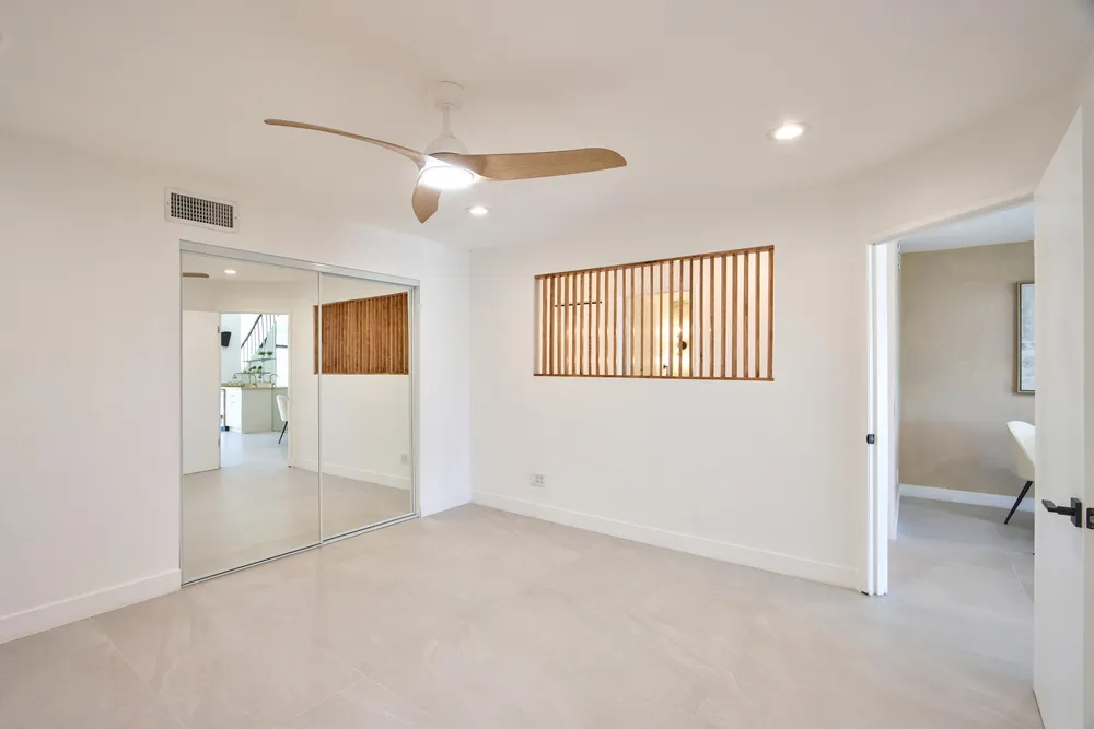 41690 Woodhaven Dr W, Palm Desert, CA 92211