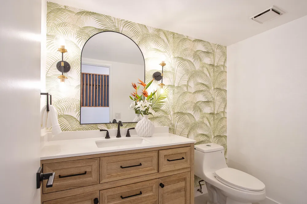 41690 Woodhaven Dr W, Palm Desert, CA 92211