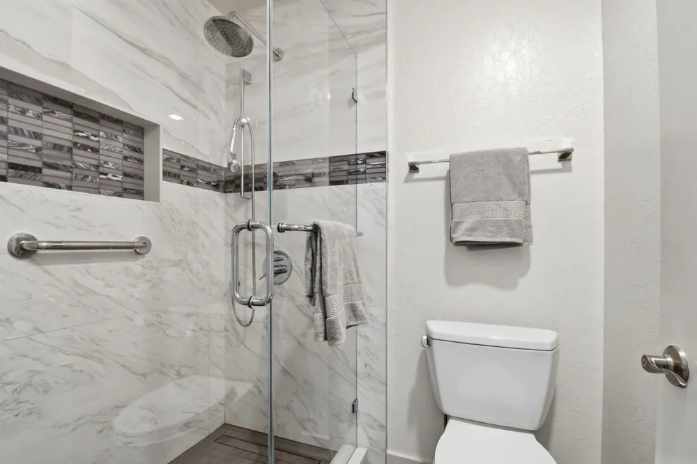 39 Saint James Ct, Daly City, CA 94015