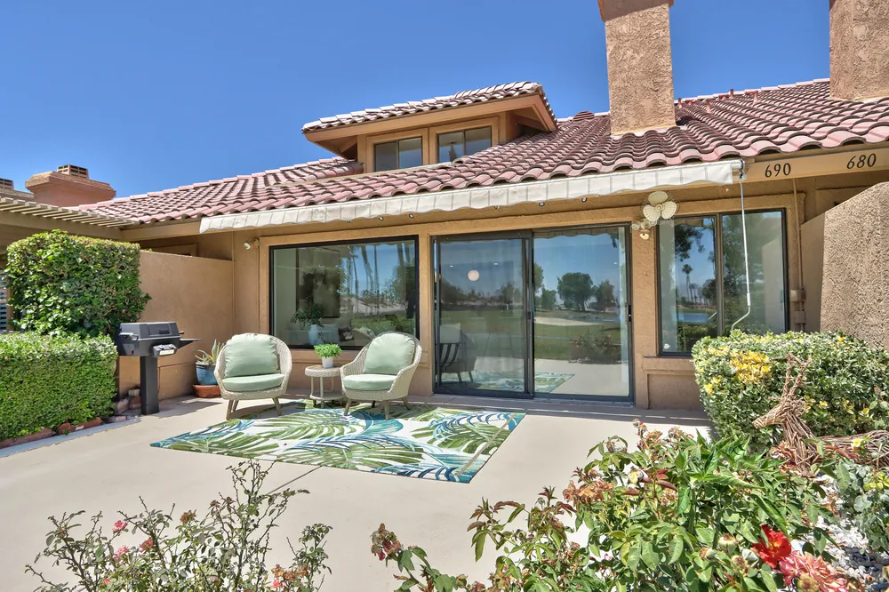 41690 Woodhaven Dr W, Palm Desert, CA 92211