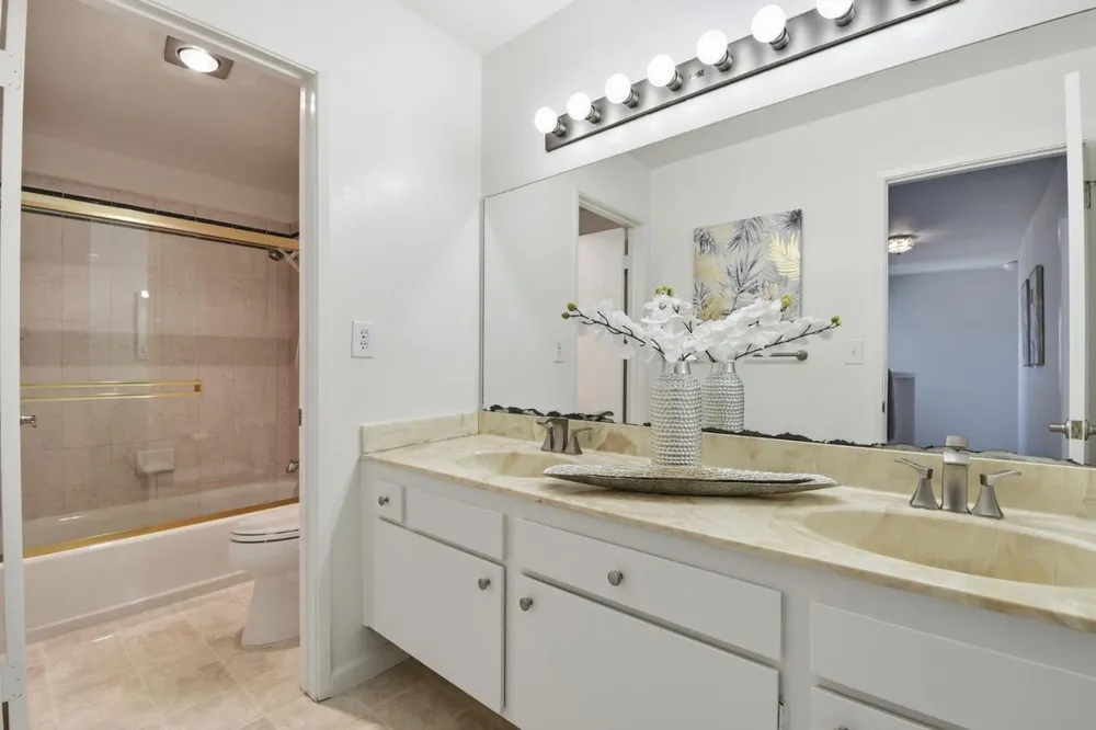 39 Saint James Ct, Daly City, CA 94015