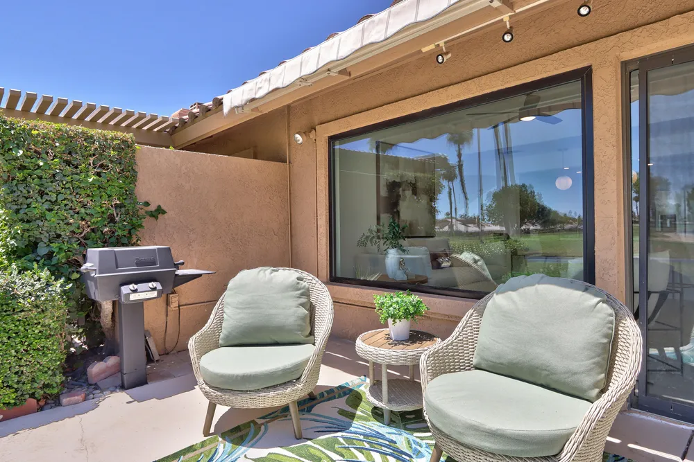 41690 Woodhaven Dr W, Palm Desert, CA 92211