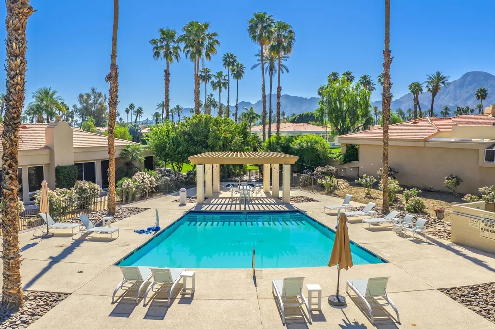 75582 Vista del Rey, Indian Wells, CA 92210