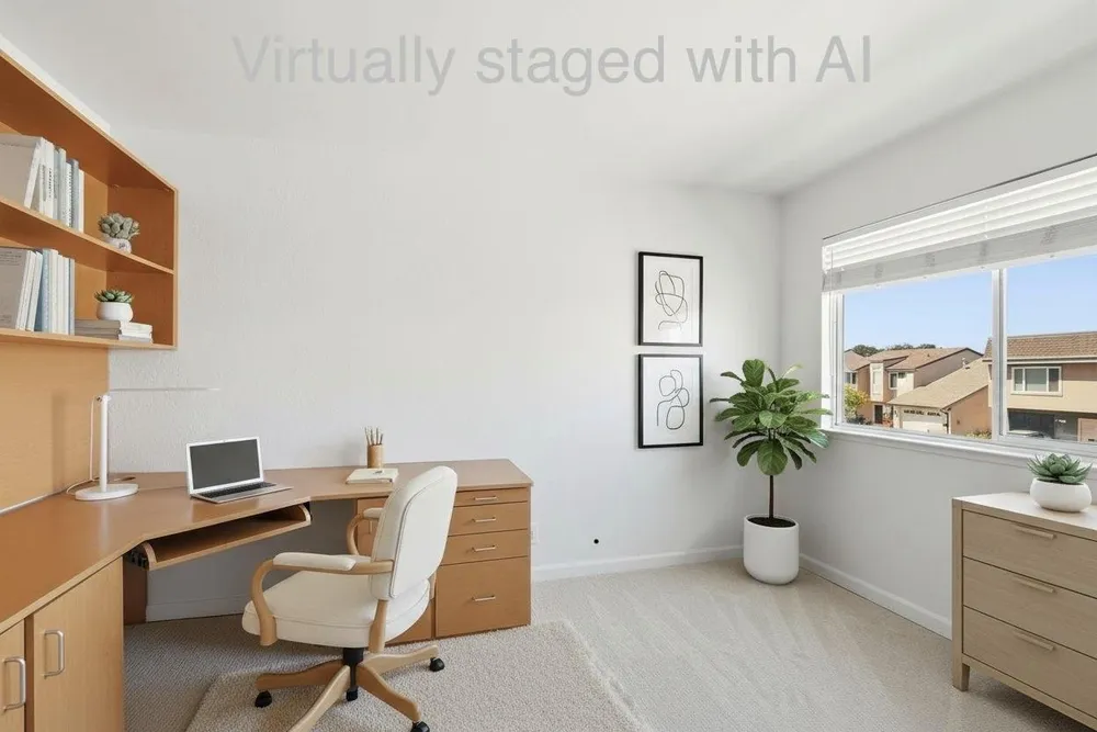 39 Saint James Ct, Daly City, CA 94015