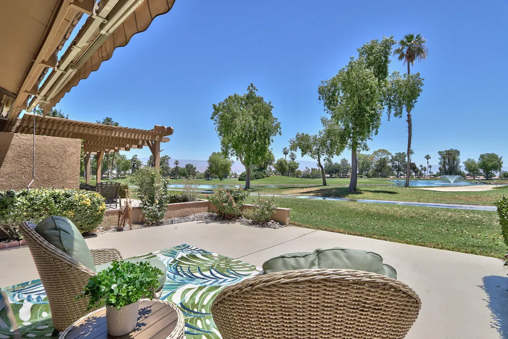 41690 Woodhaven Dr W, Palm Desert, CA 92211