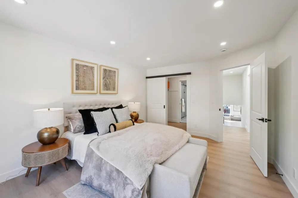 73 Alexander Ave, Daly City, CA 94014