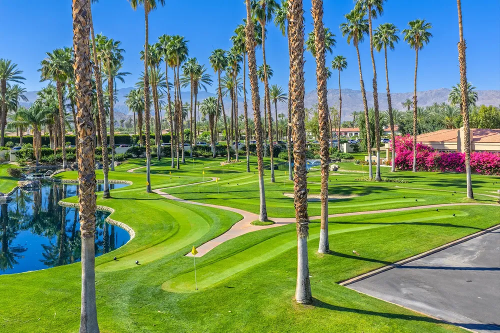 75582 Vista del Rey, Indian Wells, CA 92210