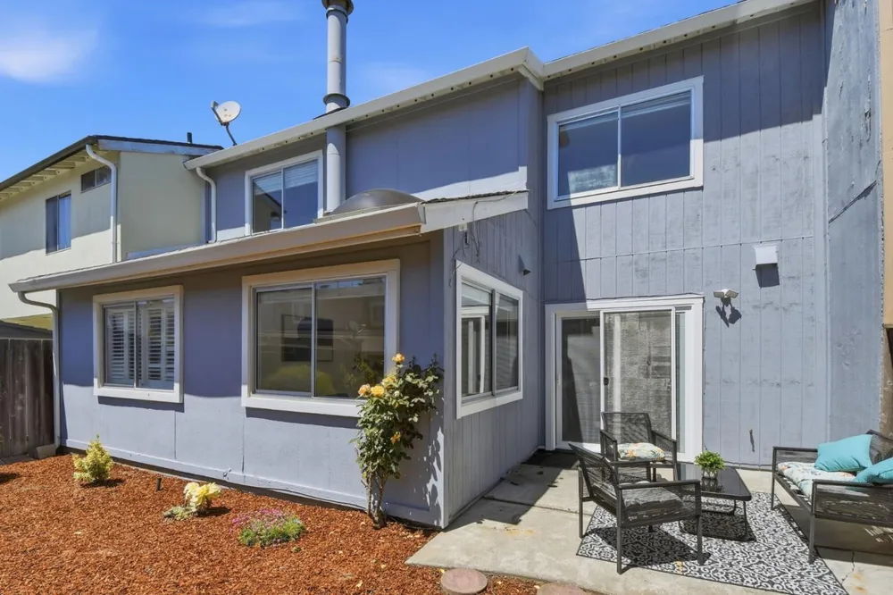 39 Saint James Ct, Daly City, CA 94015