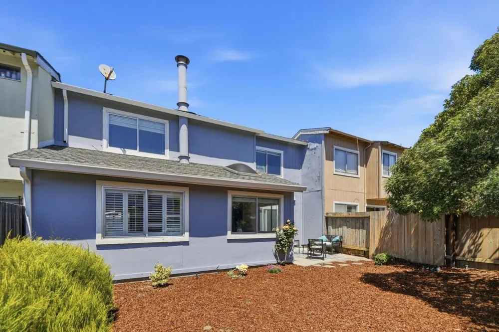 39 Saint James Ct, Daly City, CA 94015