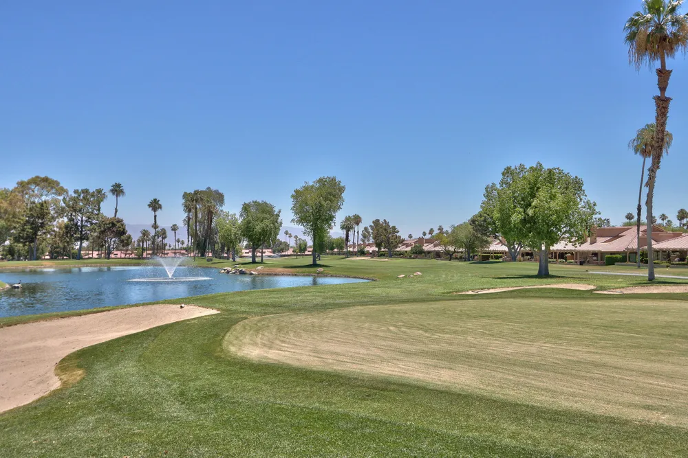 41690 Woodhaven Dr W, Palm Desert, CA 92211