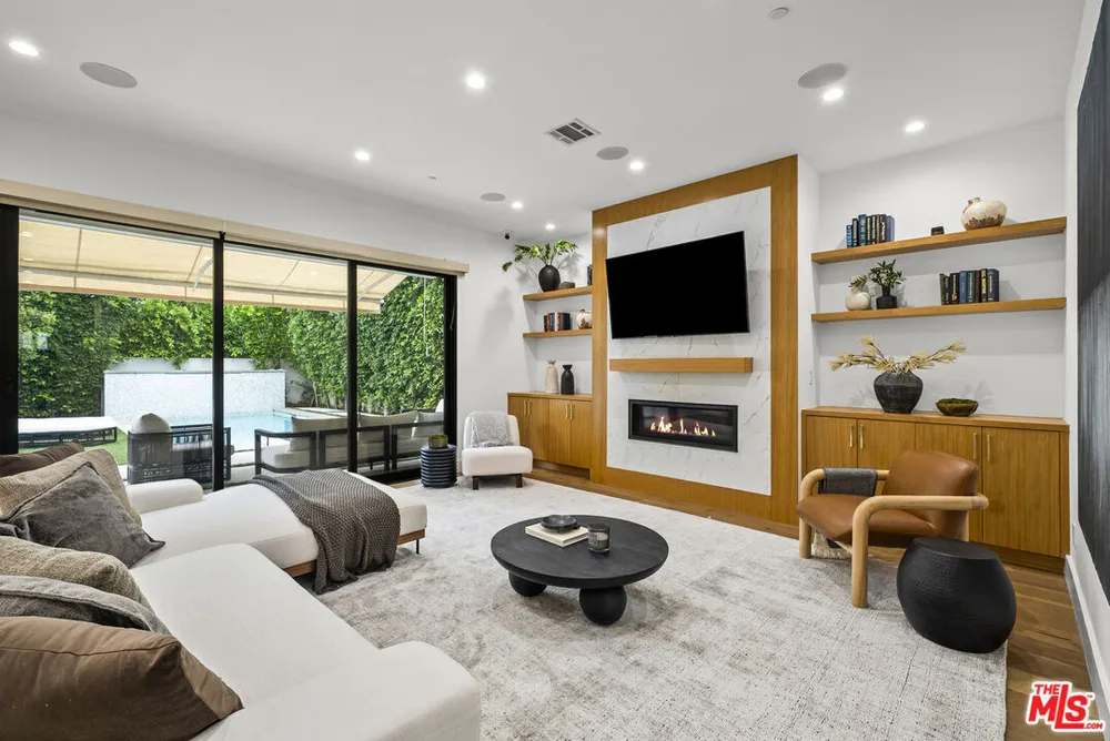 5314 Willis Ave, Sherman Oaks, CA 91411