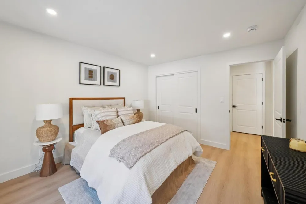73 Alexander Ave, Daly City, CA 94014