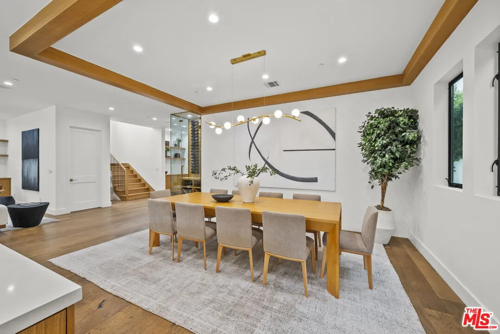 5314 Willis Ave, Sherman Oaks, CA 91411