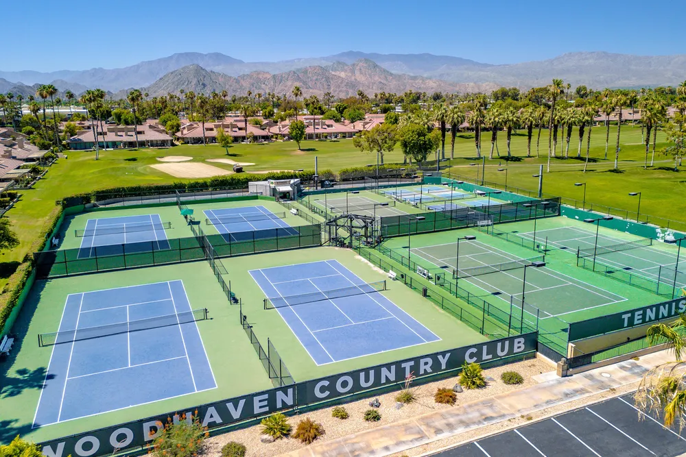 41690 Woodhaven Dr W, Palm Desert, CA 92211