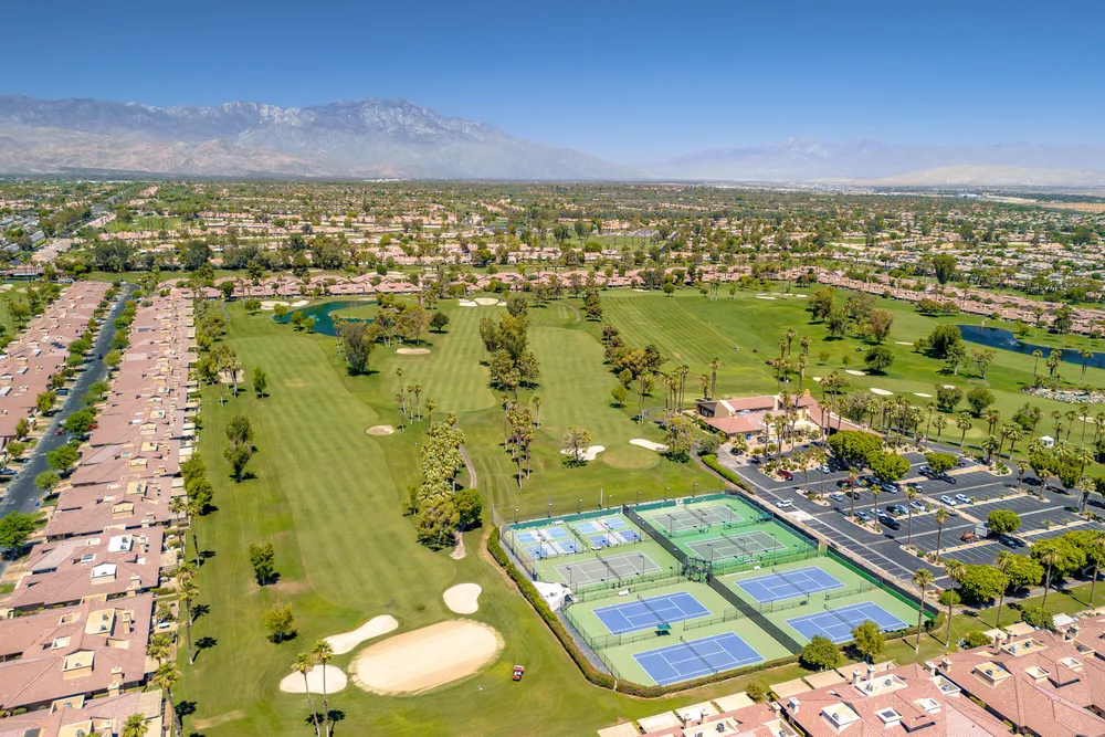 41690 Woodhaven Dr W, Palm Desert, CA 92211