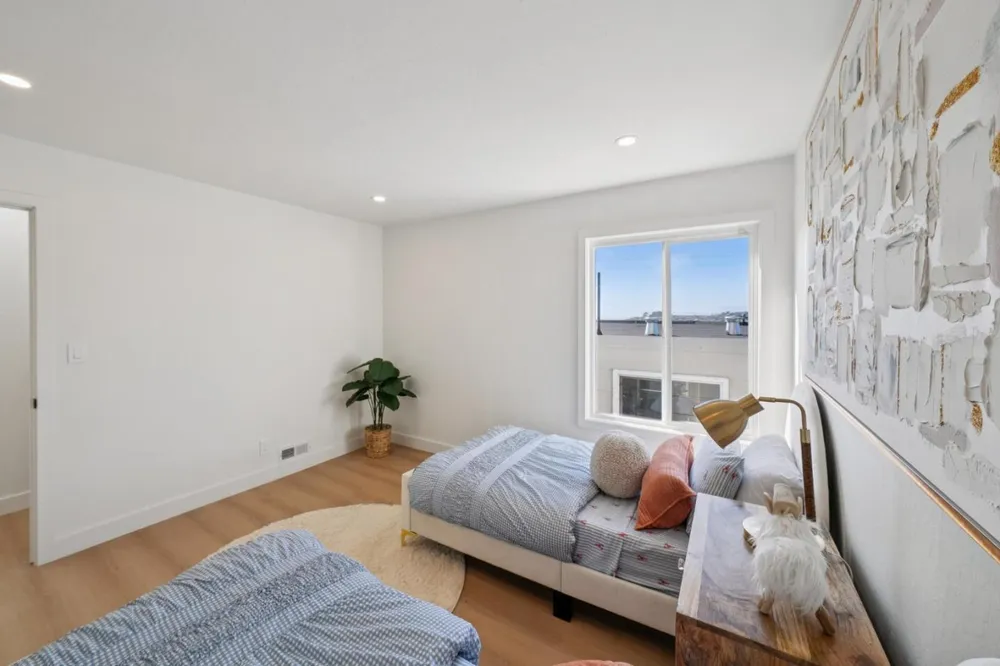 73 Alexander Ave, Daly City, CA 94014